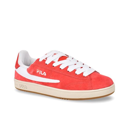 Zapatilla Fila Court 90
