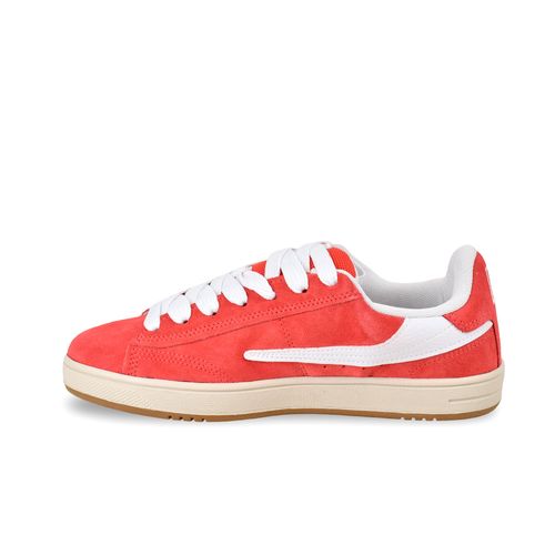 Zapatilla Fila Court 90