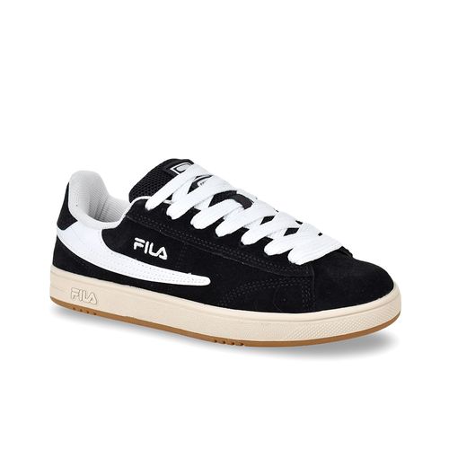 Zapatilla Fila Court 90