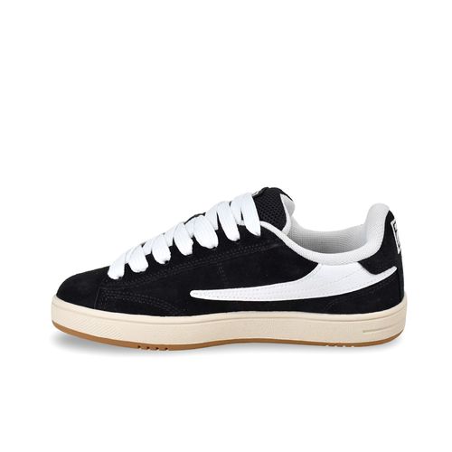 Zapatilla Fila Court 90