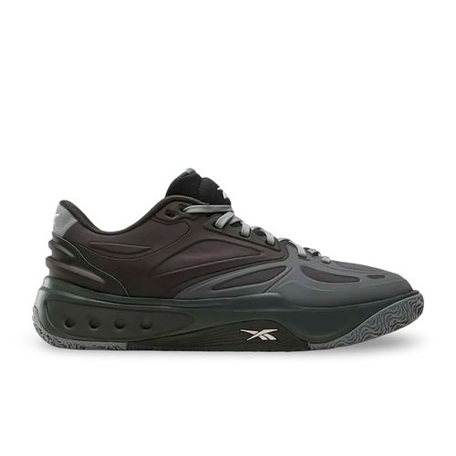 Zapatilla Reebok Engine A