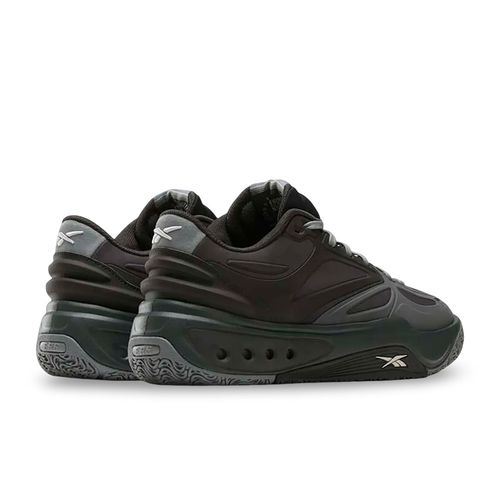Zapatilla Reebok Engine A