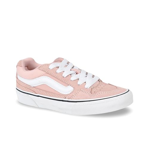 Zapatilla Vans Caldrone