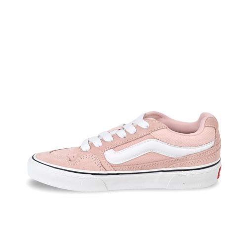 Zapatilla Vans Caldrone