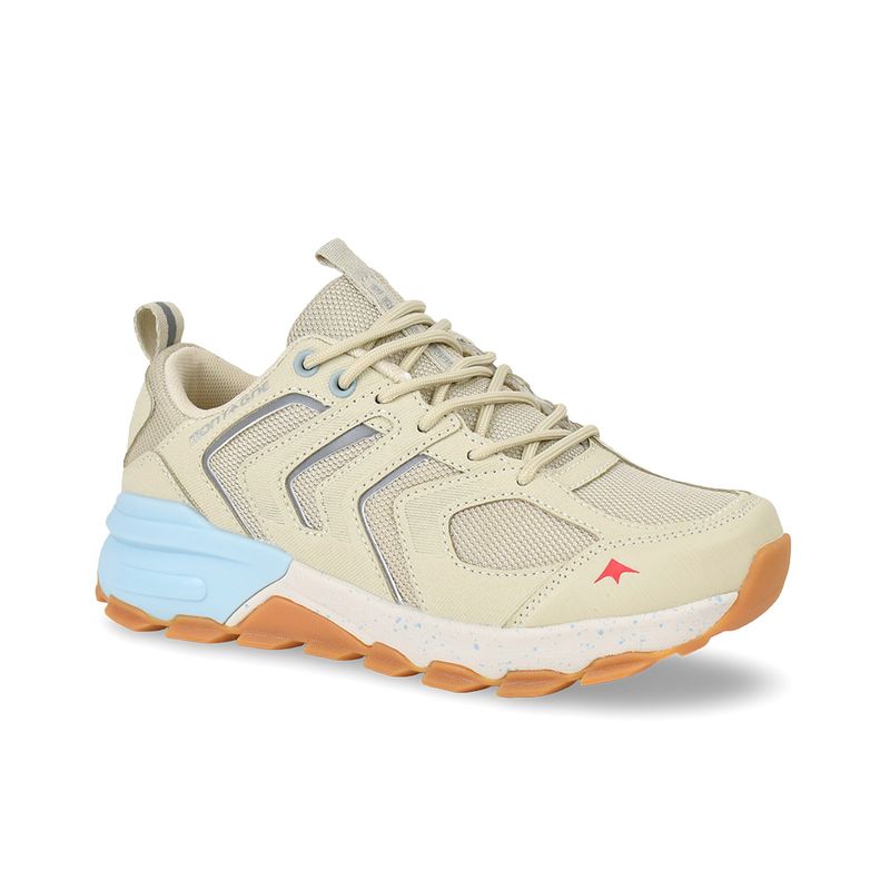 mon_24210mt3871rq