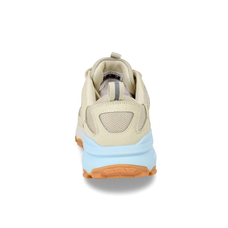 mon_24210mt3871rq_2