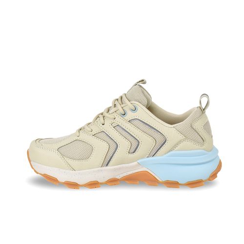 Zapatilla Montagne Taurus