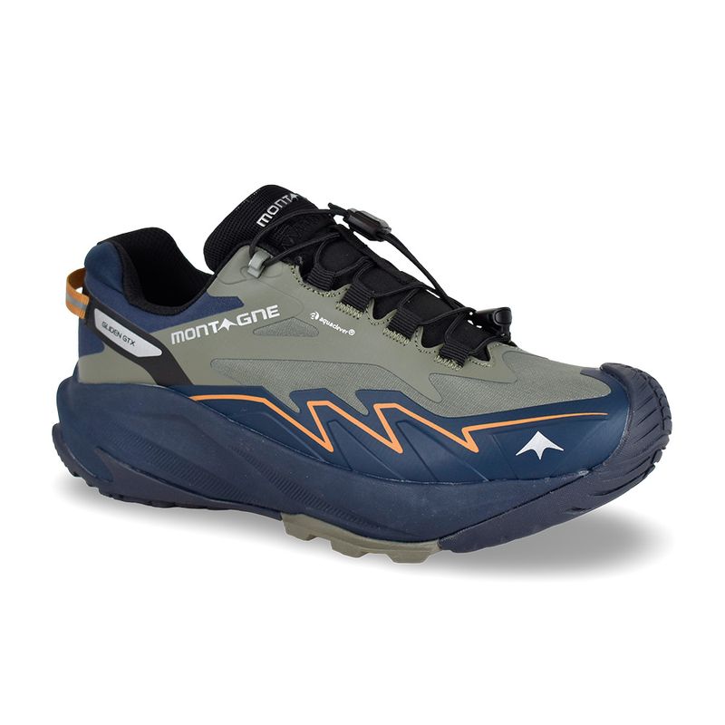 mon_25110mt498102