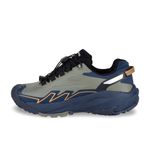mon_25110mt498102_1