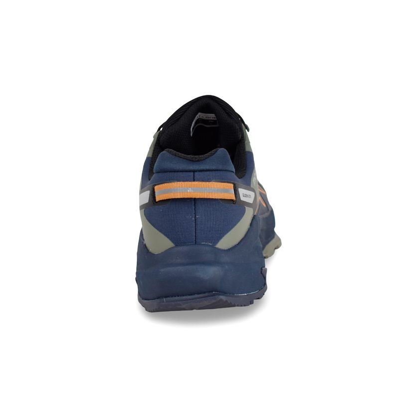 mon_25110mt498102_2