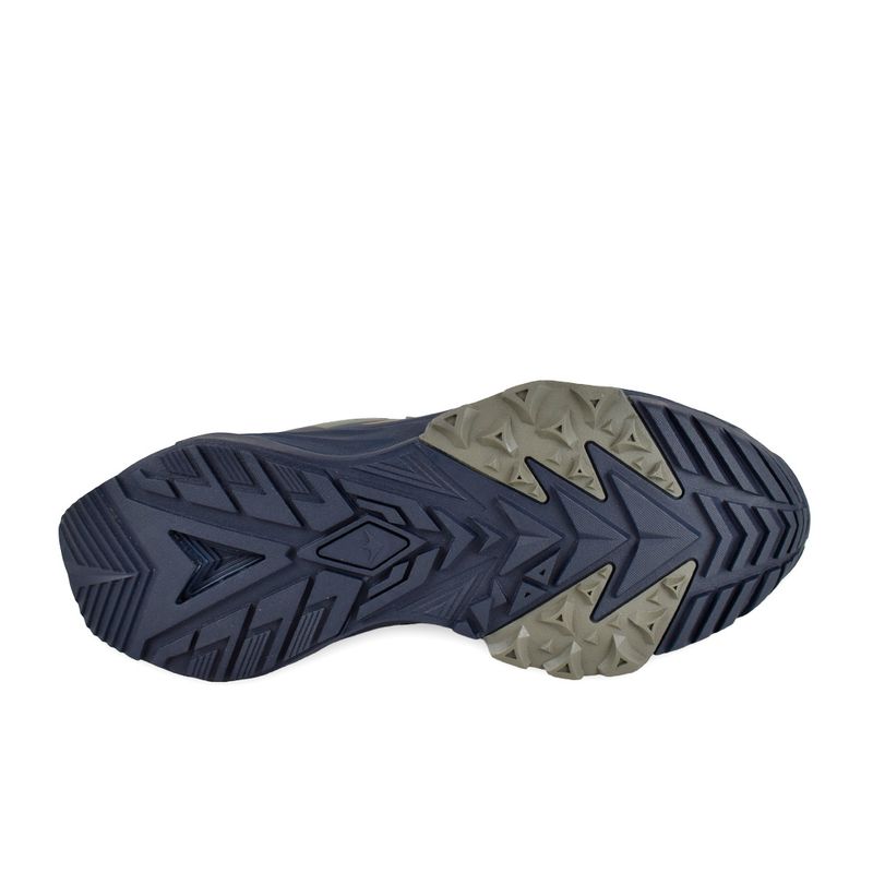 mon_25110mt498102_3