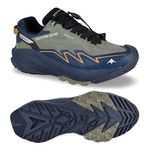 mon_25110mt498102_4