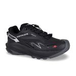 mon_25110mt498310