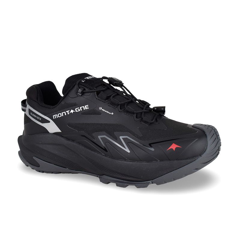 mon_25110mt498310