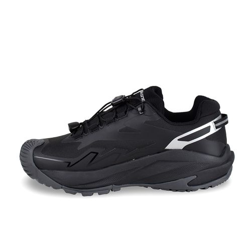 Zapatilla Montagne Gliden GTX
