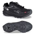 mon_25110mt498310_4