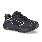 mon_25110mt509310