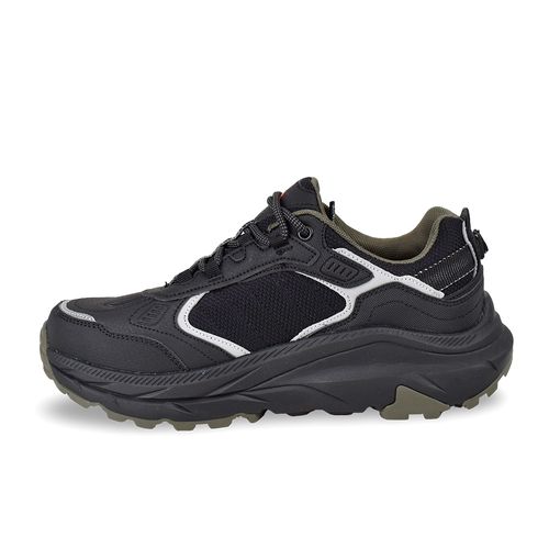 Zapatilla Montagne Deiro