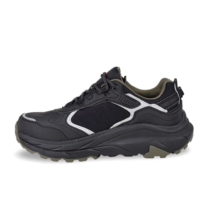 mon_25110mt509310_1