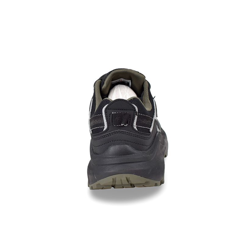 mon_25110mt509310_2