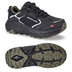 mon_25110mt509310_4