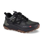 mon_25110MT510110