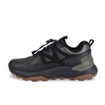 mon_25110MT510110_1