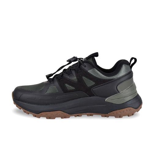 Zapatilla Montagne Tracer