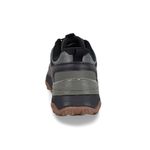 mon_25110MT510110_2