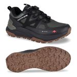 mon_25110MT510110_4