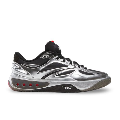 Zapatilla Reebok Engine A