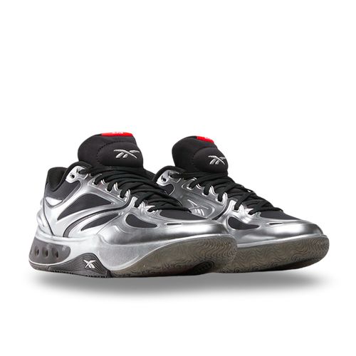 Zapatilla Reebok Engine A