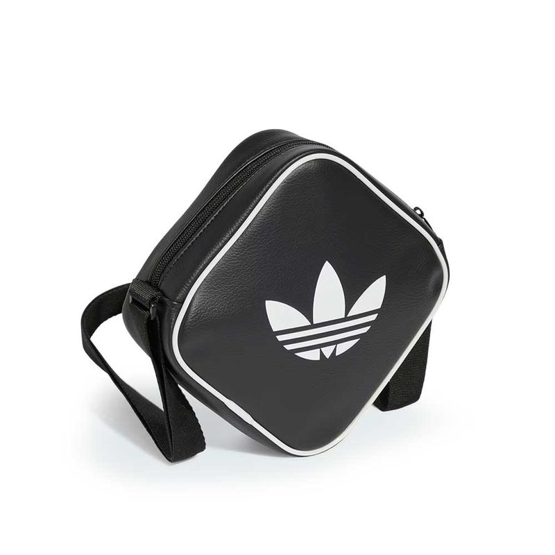 ad_JD5550_1