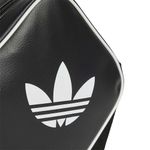 ad_JD5550_2