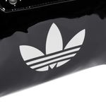 ad_JX0247_3
