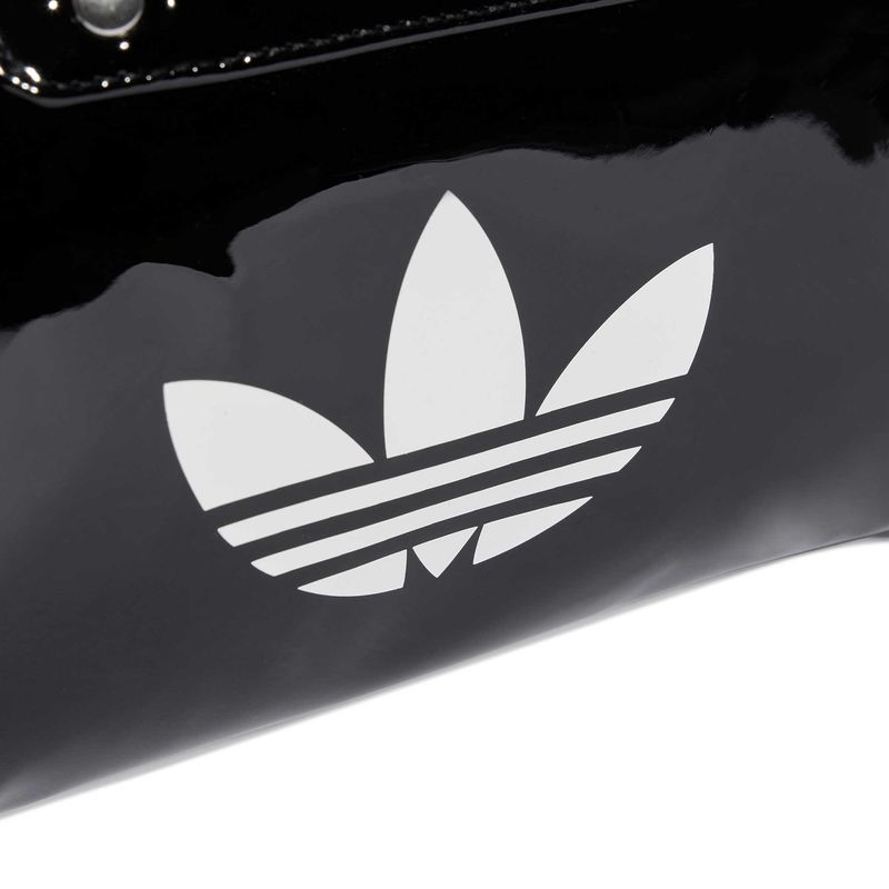 ad_JX0247_3