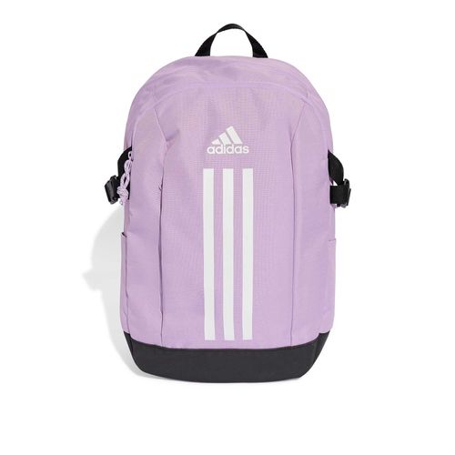 Mochila Adidas Power