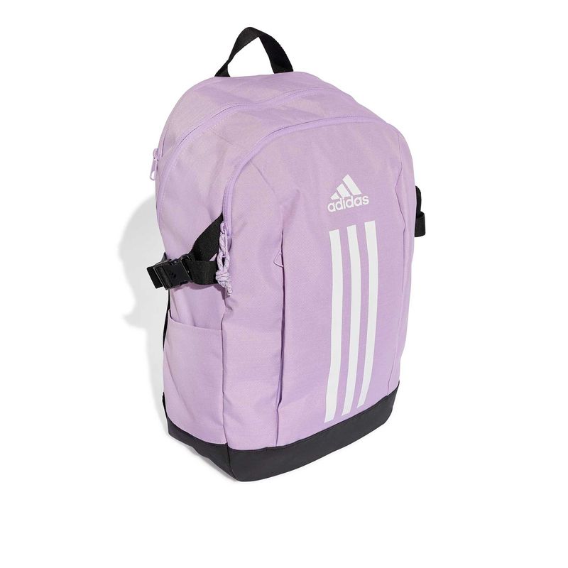 ad_JX8744_1