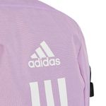 ad_JX8744_4