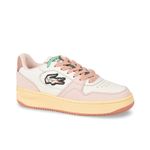 lac_749sfa0088uh1