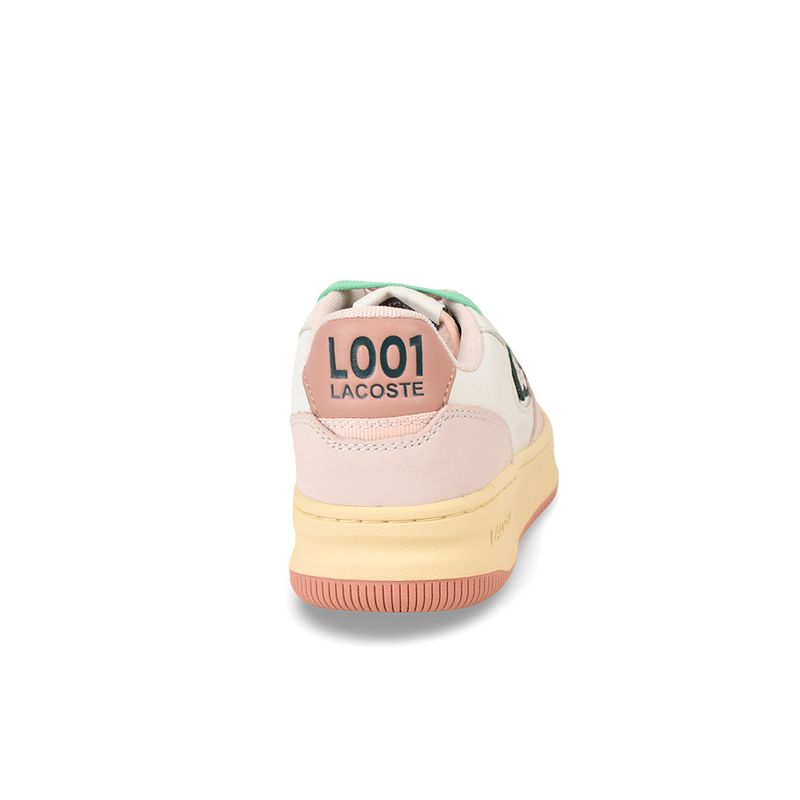 lac_749sfa0088uh1_2
