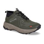 mon_25110mt518102