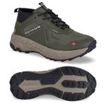 mon_25110mt518102_4