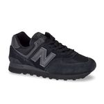 nb_ml574eve