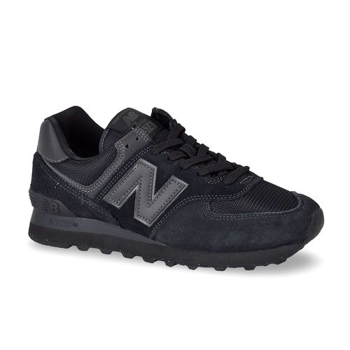 Zapatilla New Balance 574