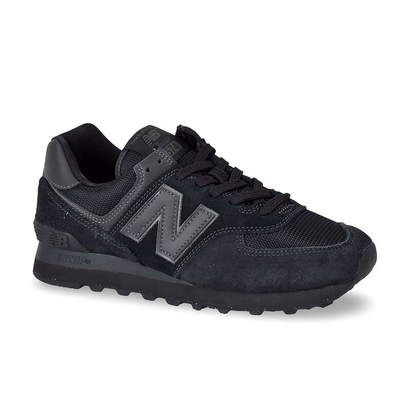 nb_ml574eve