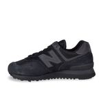 nb_ml574eve_1