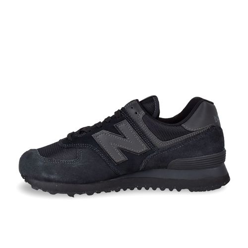 Zapatilla New Balance 574