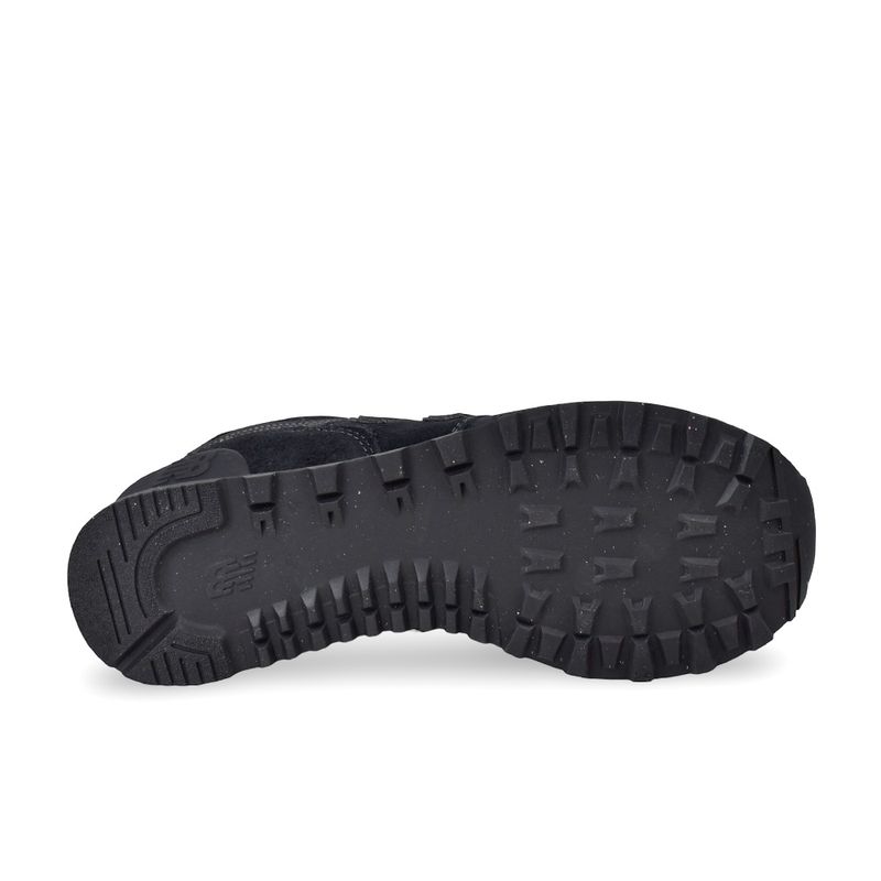 nb_ml574eve_3