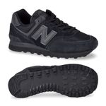 nb_ml574eve_4
